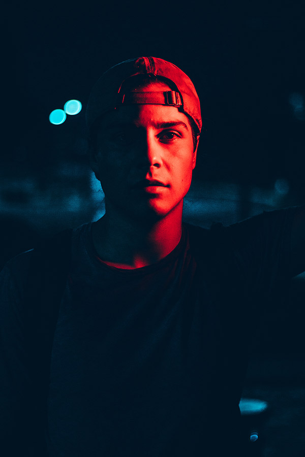 david-hurley-1321290-unsplash