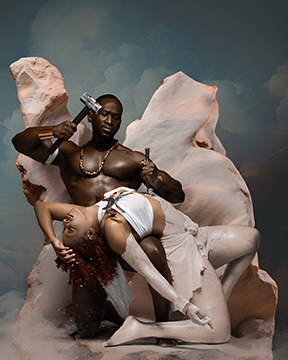 07-23-23 Sun Adenyi CerKool-1111-Mobile