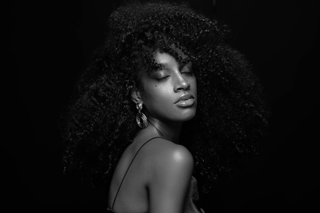 09-03=8-23 Fri Marcelina-358