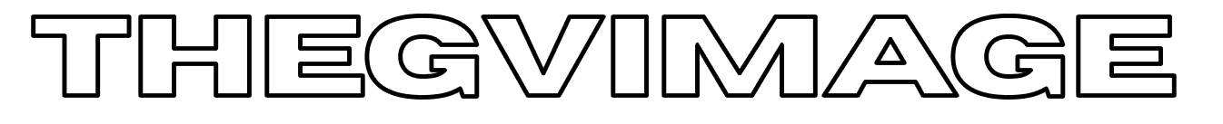 Thegvimage.com