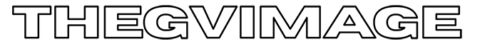 Thegvimage.com